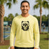 Pepini Bulldog Grip Performance Shirt – Short Sleeve, Long Sleeve & Hoodie